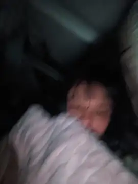 دردشة LorenRosse الجنسية المباشرة