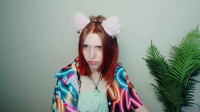 GuessMe___ 라이브 XXX 채팅