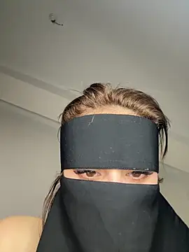 Milina123456: онлайн-секс-чат