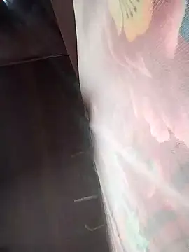 دردشة Reina_Fcup01 الجنسية المباشرة