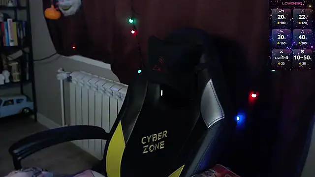 so_cute777 라이브 XXX 채팅