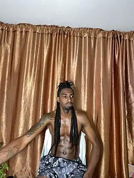 Malkon_Big লাইভ XXX চ্যাট