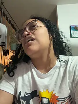 แชท XXX สดของ tokio_angel