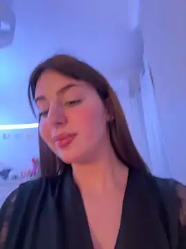 Hot_farass élő XXX-chatje