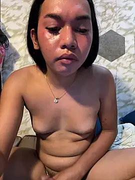 Chat XXX ao vivo de youryummybaby