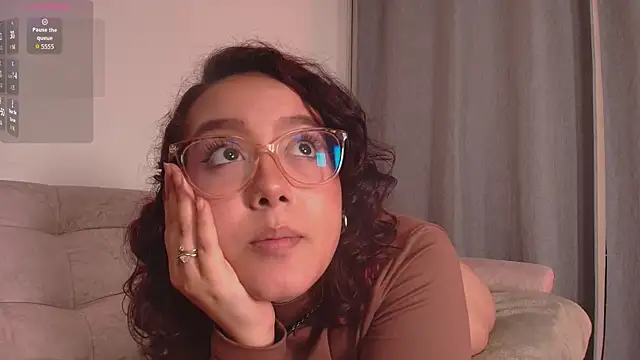 kittysophie_ – Naživo XXX chat