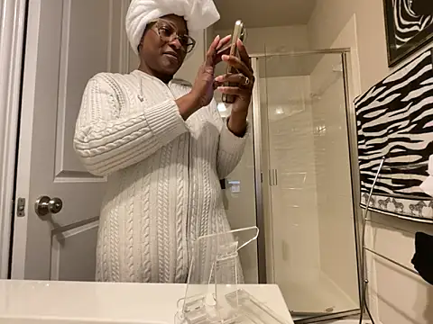 แชท XXX   สดของ wynterheat