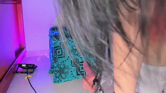 Julieta_jane_ss' Live XXX Chat