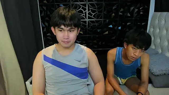 Chat XXX ao vivo de davincihugecock