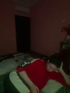 Flossy_VettieのライブXXXチャット