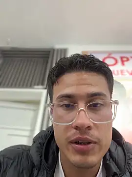 TavoHot_ live XXX chat