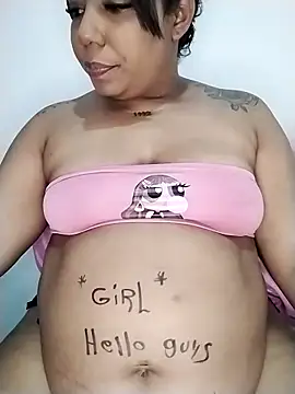 emma_purple_'s Live XXX Chat