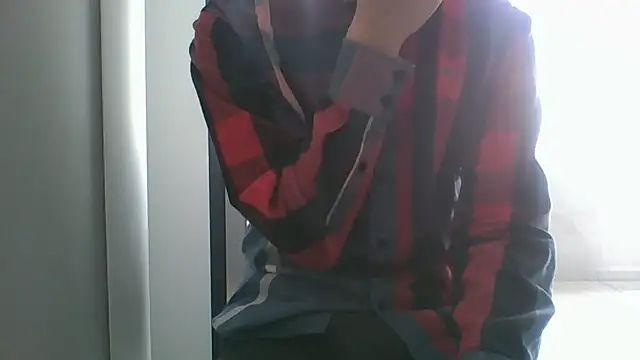 nole_china7's Live XXX Chat