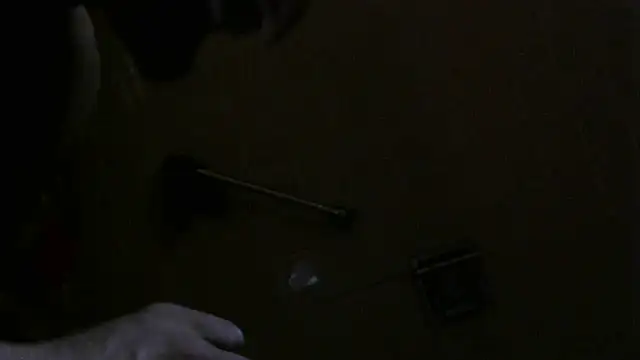 Chatroom XXX en direct de pipeload1275