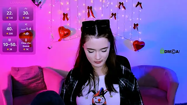 liana_kisses Live XXX-chat