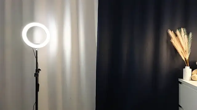 Charlo_tata's Live XXX Chat