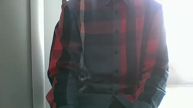 nole_china7's Webcam Show