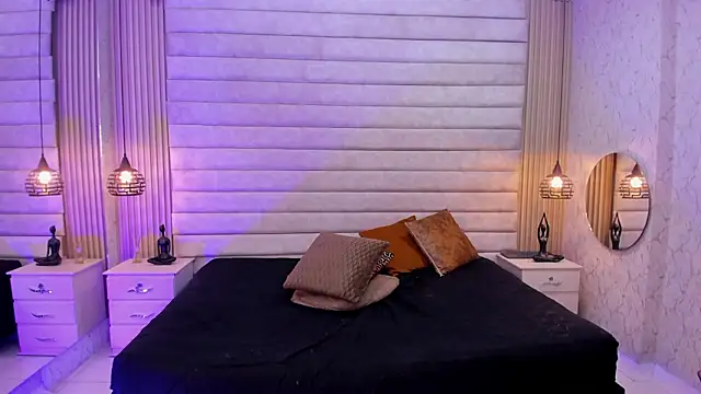 VictoriaaBlair Live XXX-chat