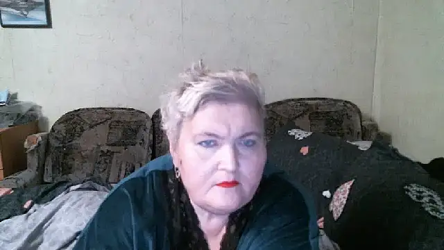 Lana555 – Naživo XXX chat