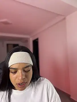 JuanitaMore01 Live XXX-chat