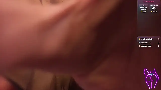 artemiss_tay 라이브 XXX 채팅