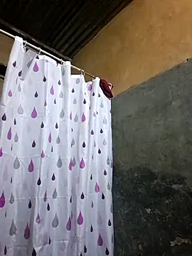 carol406 Live XXX-Chat