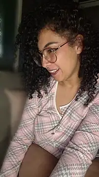 Czat XXX na żywo – LondonHilton