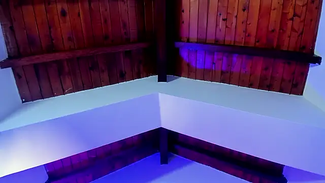 XXX chat uživo modela _hanna_sky