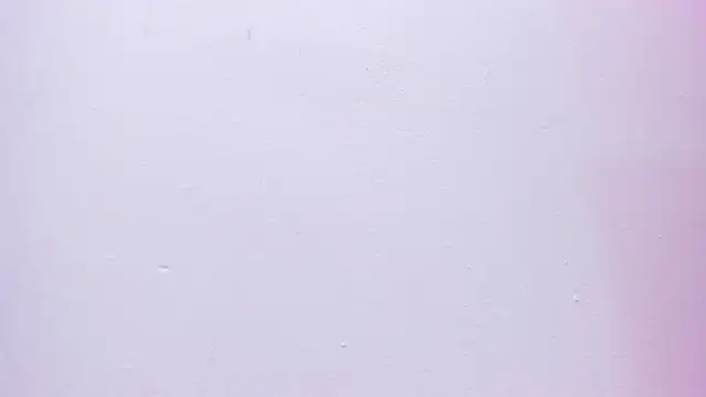 XXX chat uživo modela Sara_connor01