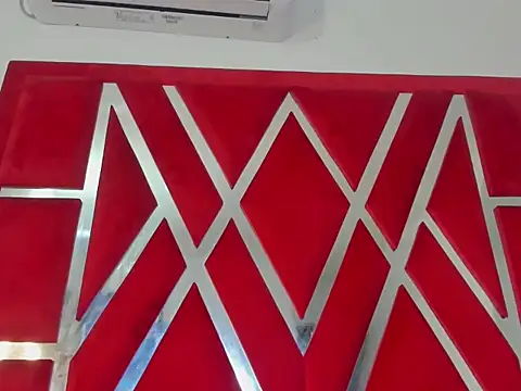 Czat XXX na żywo – sweetdesireasm