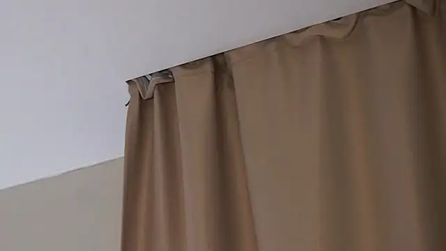 XXX chat uživo modela EffieHenri