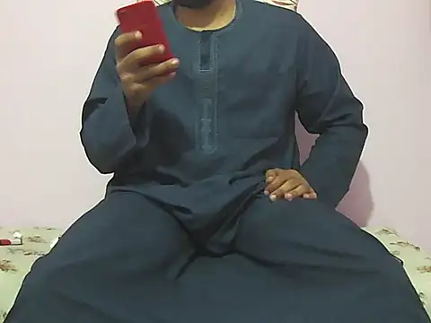 عرض كام foxsanSs