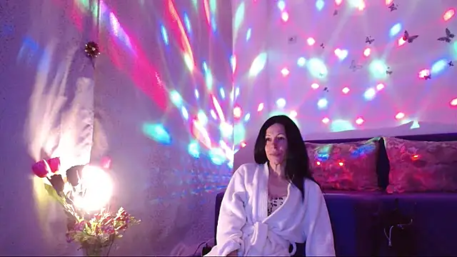 ElysaSun Live XXX-Chat