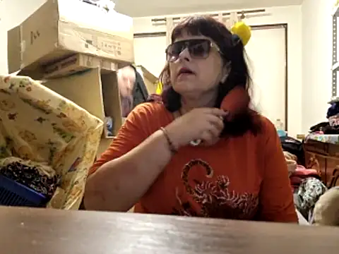 XXX chat uživo modela Samantha_Squirt@xh