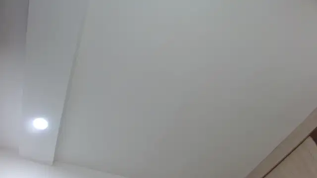 jaico_santos live XXX chat