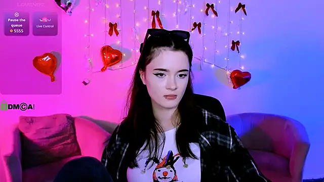 liana_kisses 라이브 XXX 채팅