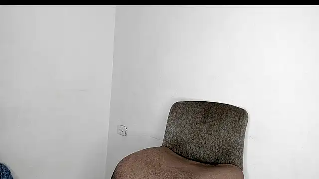 evanscollins live XXX chat