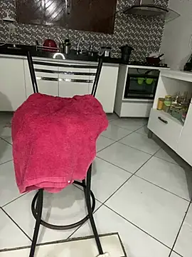 jack_y_tokyo's Live XXX Chat