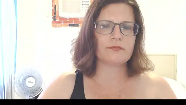 Chatroom XXX en direct de Domina_Tasselina_Goddess