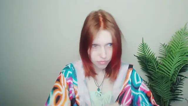 GuessMe___'s Live XXX Chat