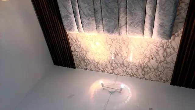 goddessfeetxxのライブXXXチャット