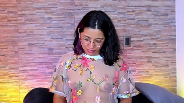 Chat XXX Live nath_redrex