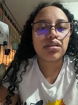 tokio_angel – Live XXX-chat