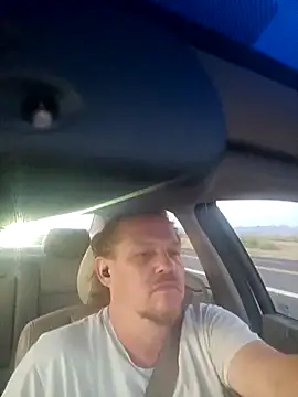 yourMasterisBored: απευθείας συνομιλία ΧΧΧ