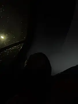 Živý XXX chat Anitta__LS