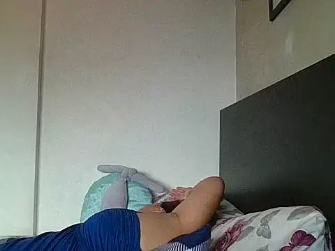 fixylady: απευθείας συνομιλία ΧΧΧ