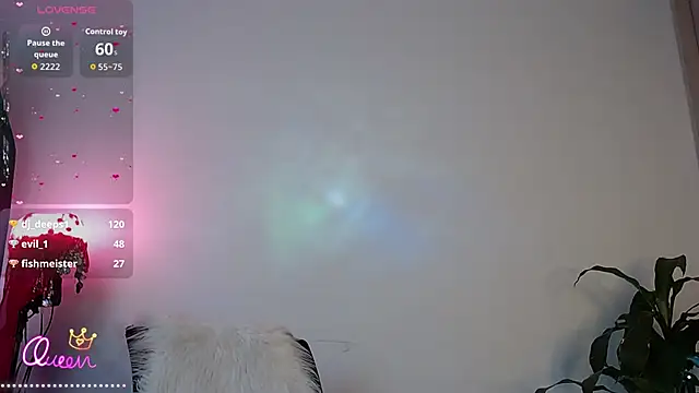 Chat XXX Live Camila_Torresss