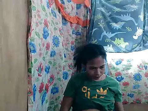 PinaySkinnyGirl Live XXX-Chat