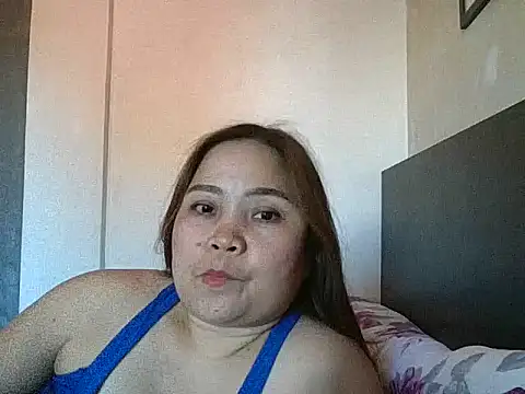 fixyladyn Live XXX chat