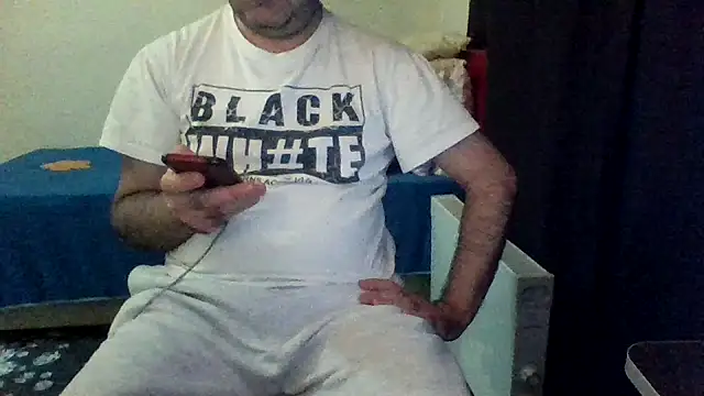 st206boy Live XXX-chat